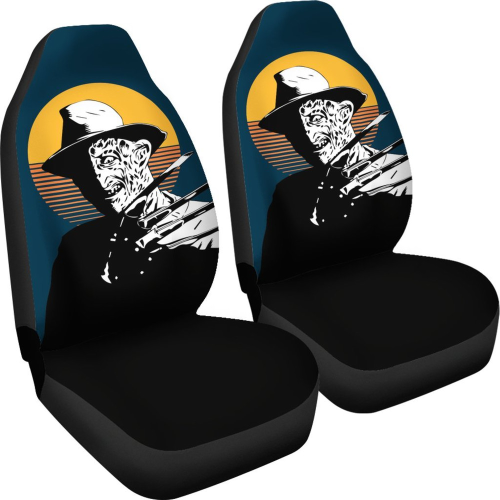 horror_movie_car_seat_covers__freddy_krueger_retro_vintage_yellow_moon_seat_covers_ci090121_rkkgiouipm.jpg