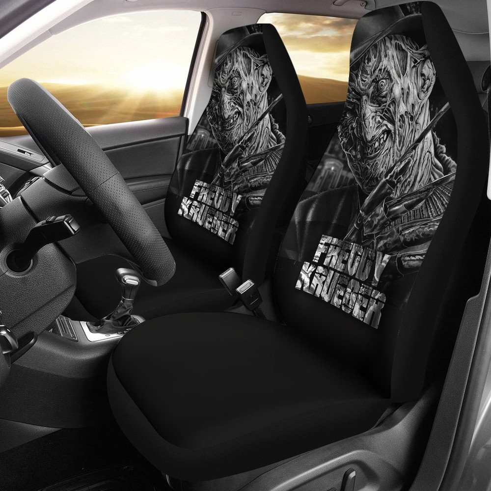horror_movie_car_seat_covers__freddy_krueger_portrait_black_white_seat_covers_ci083021_ca5jdvbizo.jpg
