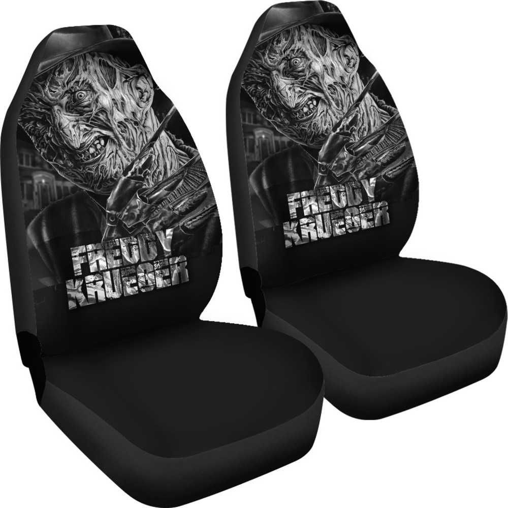 horror_movie_car_seat_covers__freddy_krueger_portrait_black_white_seat_covers_ci083021_crrnins59r.jpg