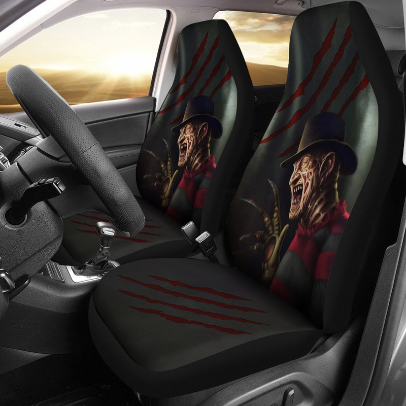 horror_movie_car_seat_covers__freddy_krueger_laughing_bloody_claw_seat_covers_ci082821_c76p3i58pt.jpg