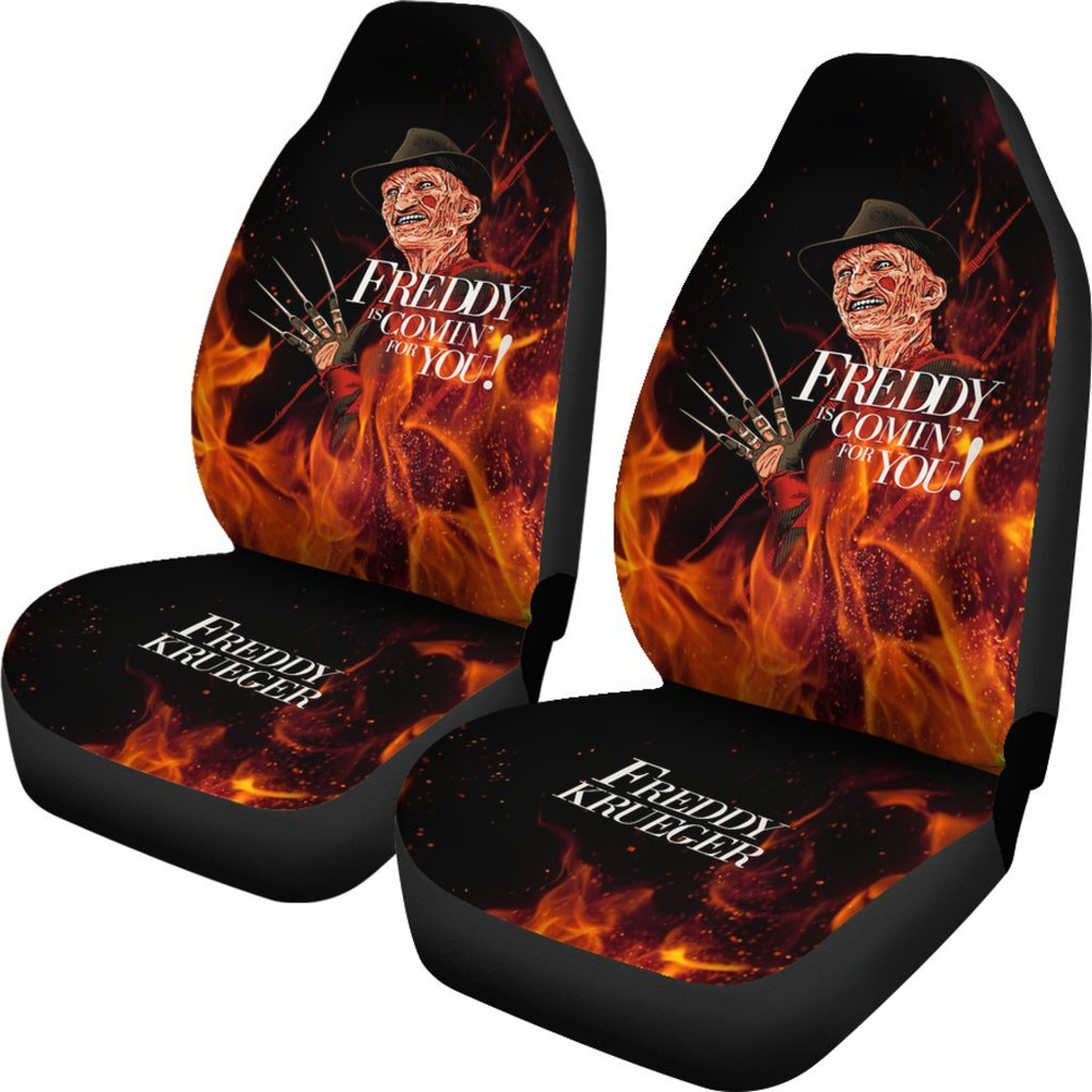 horror_movie_car_seat_covers__freddy_krueger_is_coming_for_you_fire_seat_covers_ci082621_wlzismda4d.jpg