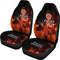 horror_movie_car_seat_covers__freddy_krueger_is_coming_for_you_fire_seat_covers_ci082621_wlzismda4d.jpg