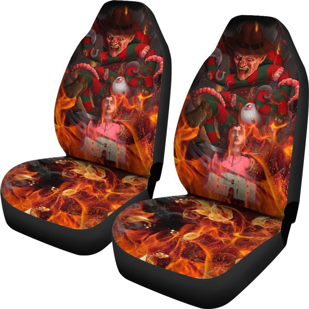 horror_movie_car_seat_covers__freddy_krueger_human_organ_in_fire_seat_covers_ci082821_3zaujpx3zg.jpg