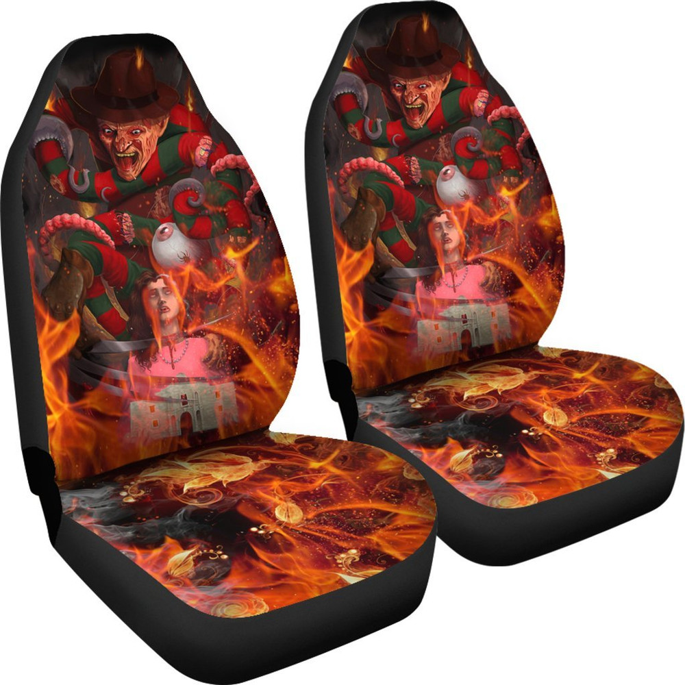 horror_movie_car_seat_covers__freddy_krueger_human_organ_in_fire_seat_covers_ci082821_vr7zfi6itf.jpg