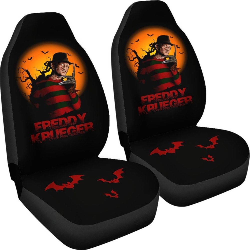 horror_movie_car_seat_covers__freddy_krueger_halloween_night_seat_covers_ci082821_zhgowpkwam.jpg