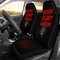 horror_movie_car_seat_covers__freddy_krueger_glove_never_sleep_again_seat_covers_ci090121_7waktg44mh.jpg