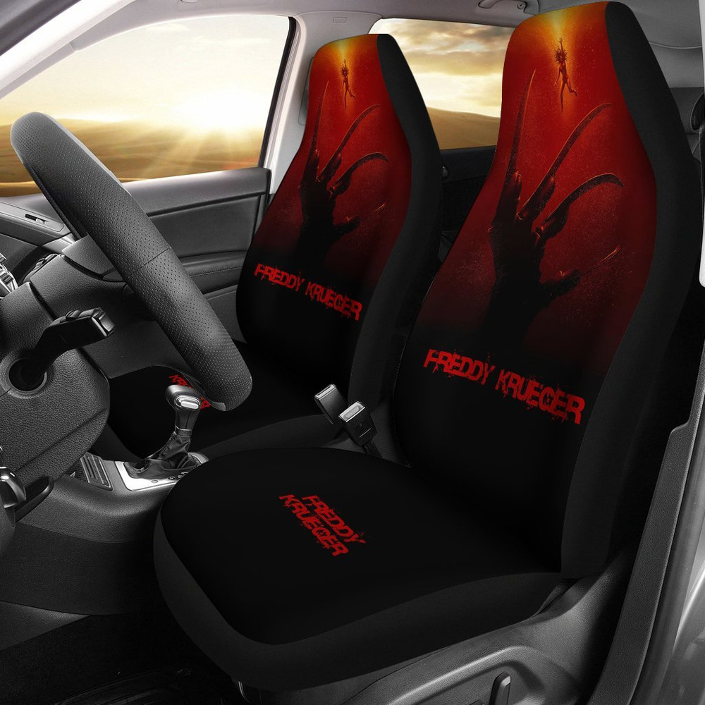 horror_movie_car_seat_covers__freddy_krueger_glove_grab_human_seat_covers_ci083121_vkevjzdcjr.jpg