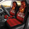 horror_movie_car_seat_covers__freddy_krueger_flaming_sunset_seat_covers_ci082721_3lgxsb9jin.jpg