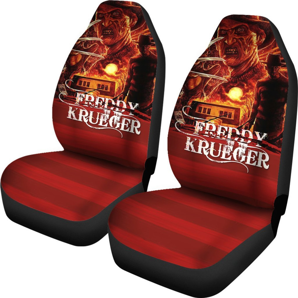 horror_movie_car_seat_covers__freddy_krueger_flaming_sunset_seat_covers_ci082721_yqczkk56r1.jpg