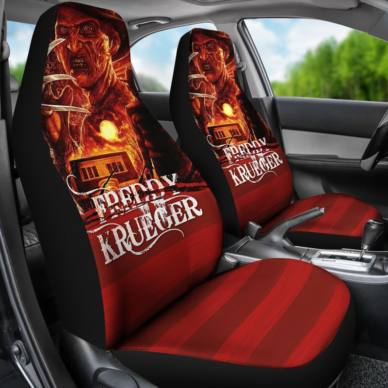 horror_movie_car_seat_covers__freddy_krueger_flaming_sunset_seat_covers_ci082721_ao5lou7qnk.jpg