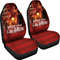 horror_movie_car_seat_covers__freddy_krueger_flaming_sunset_seat_covers_ci082721_ijitddtie7.jpg