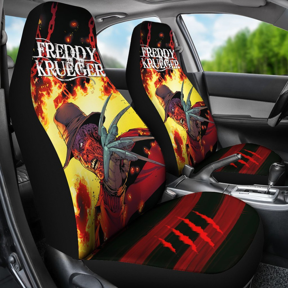 horror_movie_car_seat_covers__freddy_krueger_flaming_in_fire_seat_covers_ci082721_ep6tppfoh2.jpg