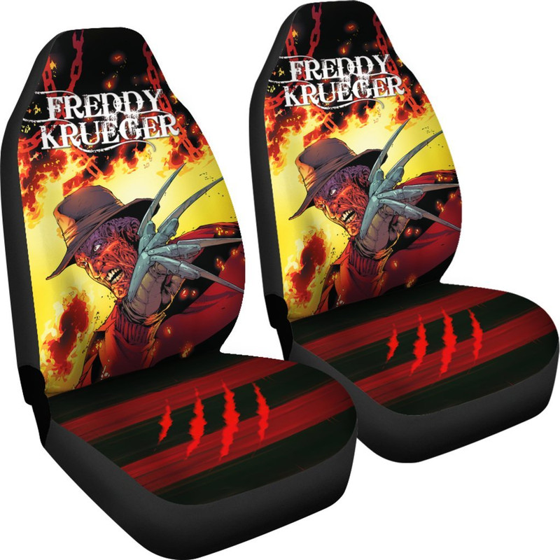 horror_movie_car_seat_covers__freddy_krueger_flaming_in_fire_seat_covers_ci082721_la9ydgrawr.jpg