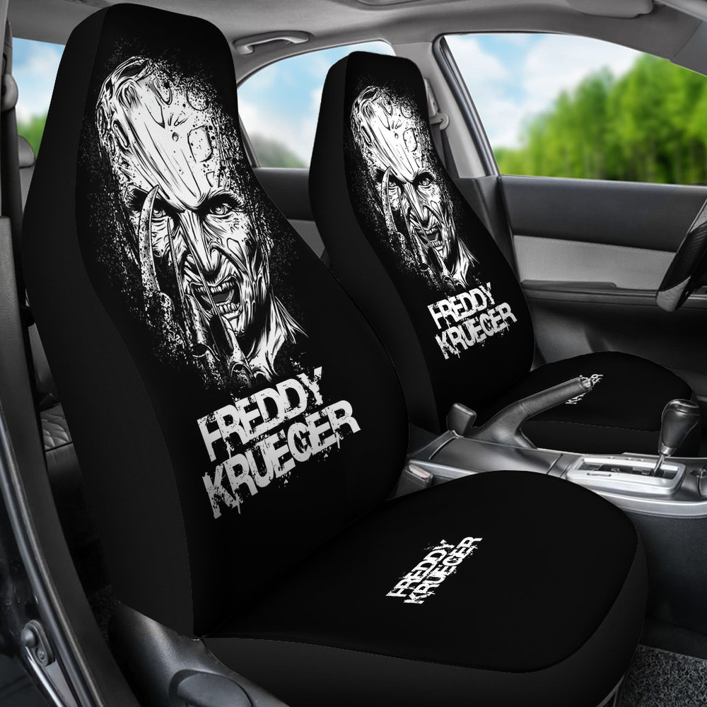 horror_movie_car_seat_covers__freddy_krueger_dissolving_face_black_white_seat_covers_ci083121_tuwujkwpnq.jpg