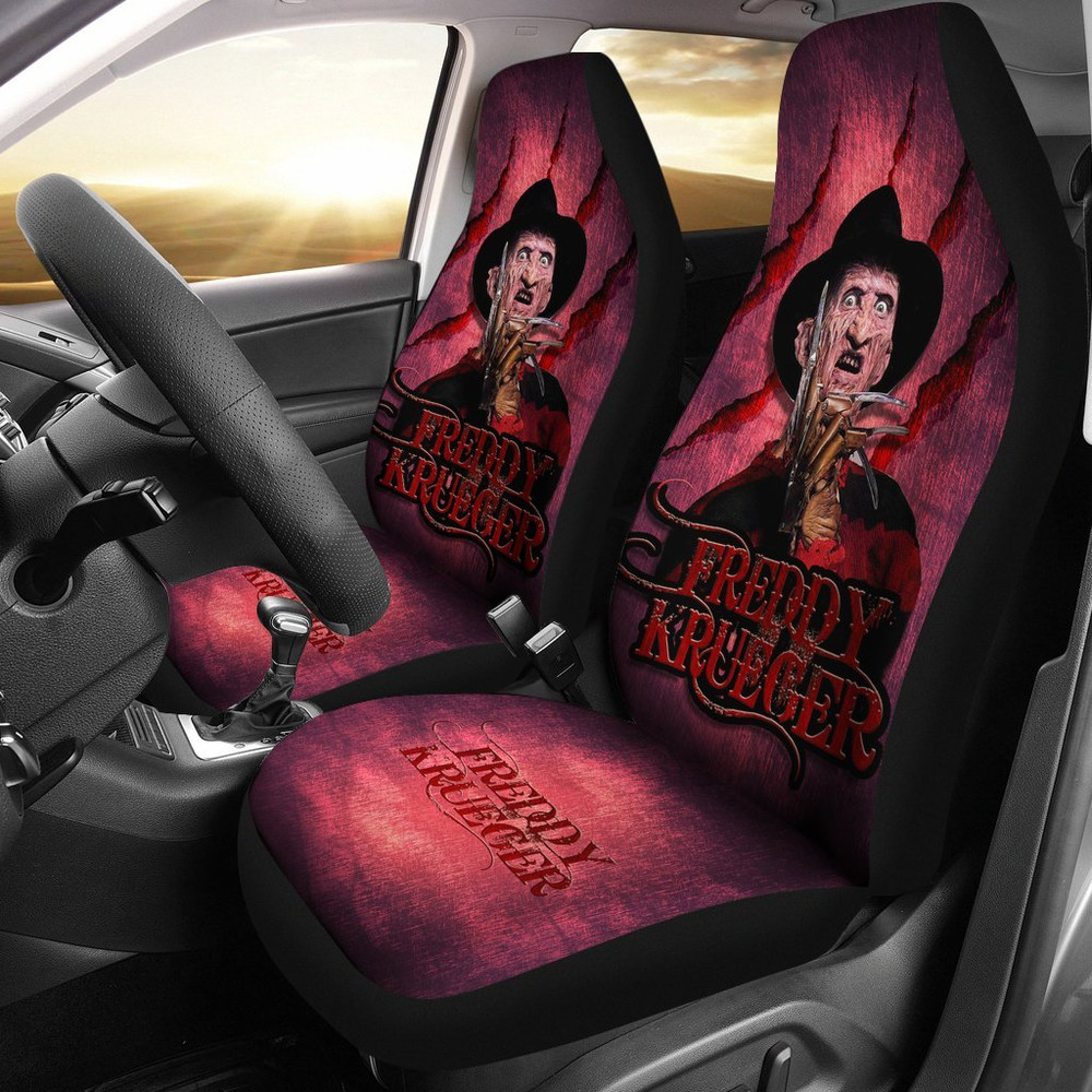 horror_movie_car_seat_covers__freddy_krueger_claw_red_theme_seat_covers_ci082621_kecz9ddome.jpg
