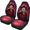 horror_movie_car_seat_covers__freddy_krueger_claw_red_theme_seat_covers_ci082621_9tgtgkzw1g.jpg