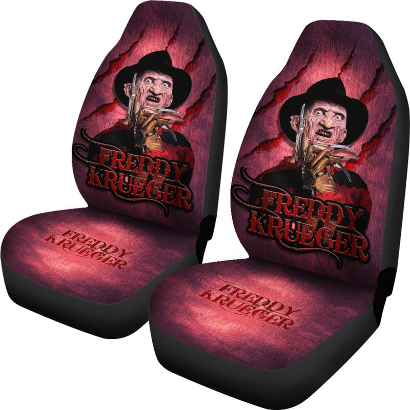 horror_movie_car_seat_covers__freddy_krueger_claw_red_theme_seat_covers_ci082621_9tgtgkzw1g.jpg