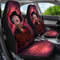 horror_movie_car_seat_covers__freddy_krueger_claw_red_theme_seat_covers_ci082621_rnscwhzrxr.jpg