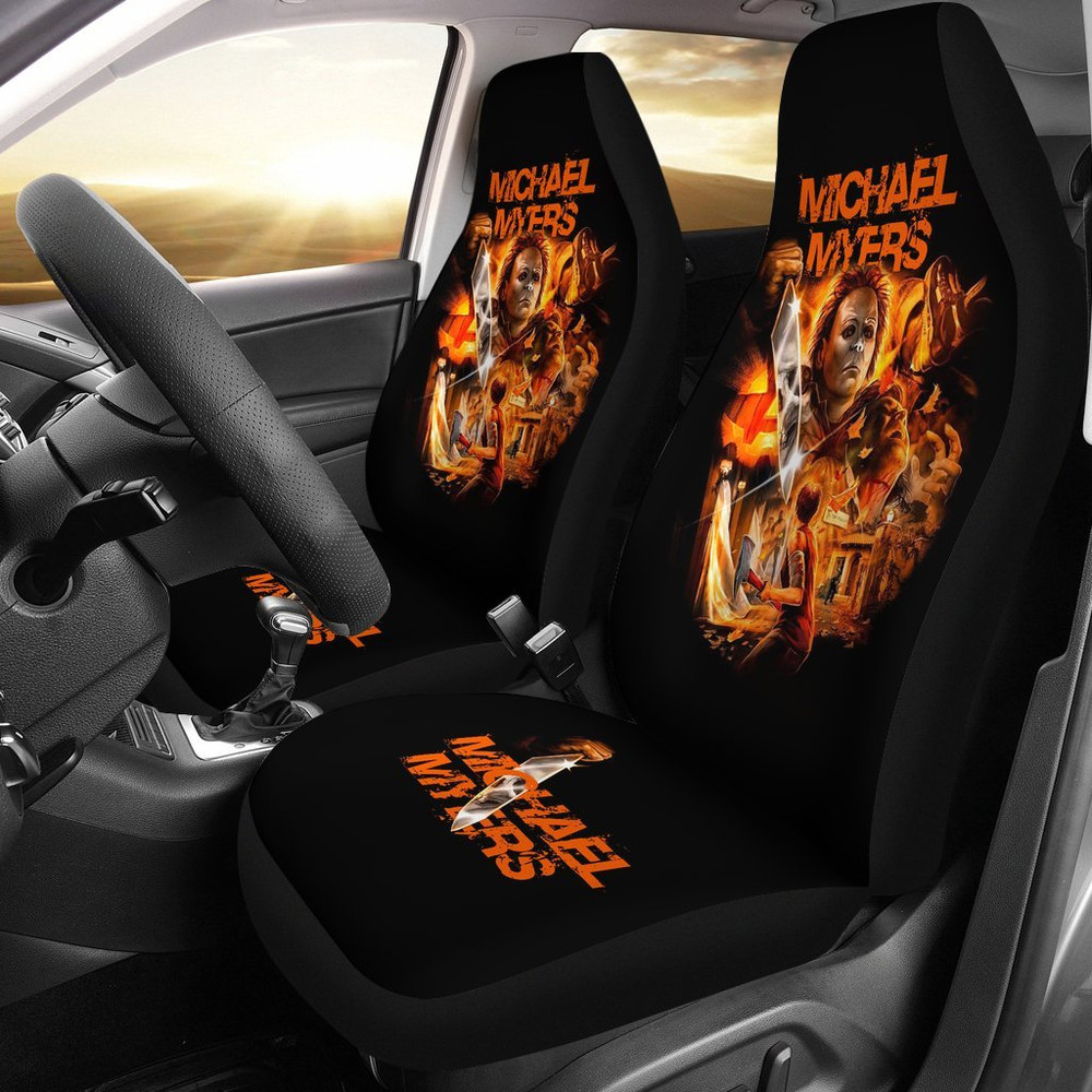 horror_movie_car_seat_covers__fighting_michael_myers_with_axe_seat_covers_ci090421_ghastmmh5e.jpg