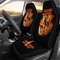 horror_movie_car_seat_covers__fighting_michael_myers_with_axe_seat_covers_ci090421_ghastmmh5e.jpg