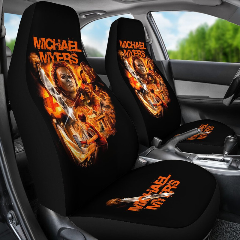 horror_movie_car_seat_covers__fighting_michael_myers_with_axe_seat_covers_ci090421_dnwnsjnsca.jpg