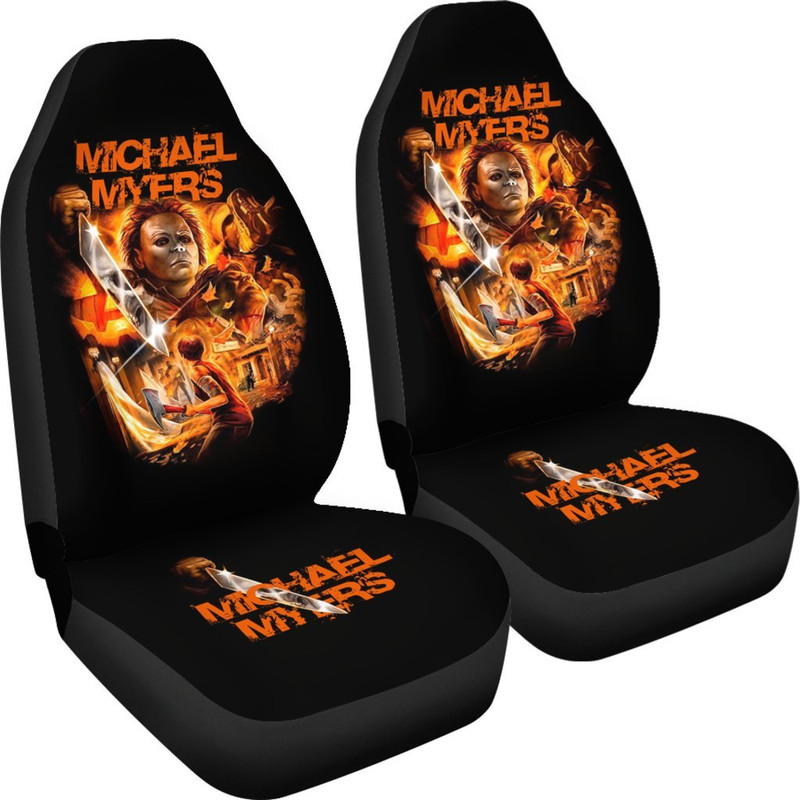 horror_movie_car_seat_covers__fighting_michael_myers_with_axe_seat_covers_ci090421_gmcx0tknaq.jpg