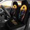 horror_movie_car_seat_covers__cool_michael_myers_retro_vintage_seat_covers_ci090921_hzh7t5pxkq.jpg