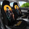 horror_movie_car_seat_covers__cool_michael_myers_retro_vintage_seat_covers_ci090921_iqnzdx7otn.jpg