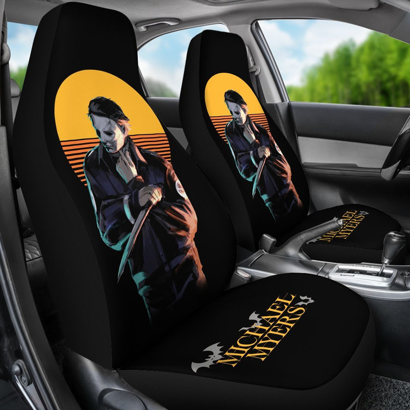 horror_movie_car_seat_covers__cool_michael_myers_retro_vintage_seat_covers_ci090921_iqnzdx7otn.jpg