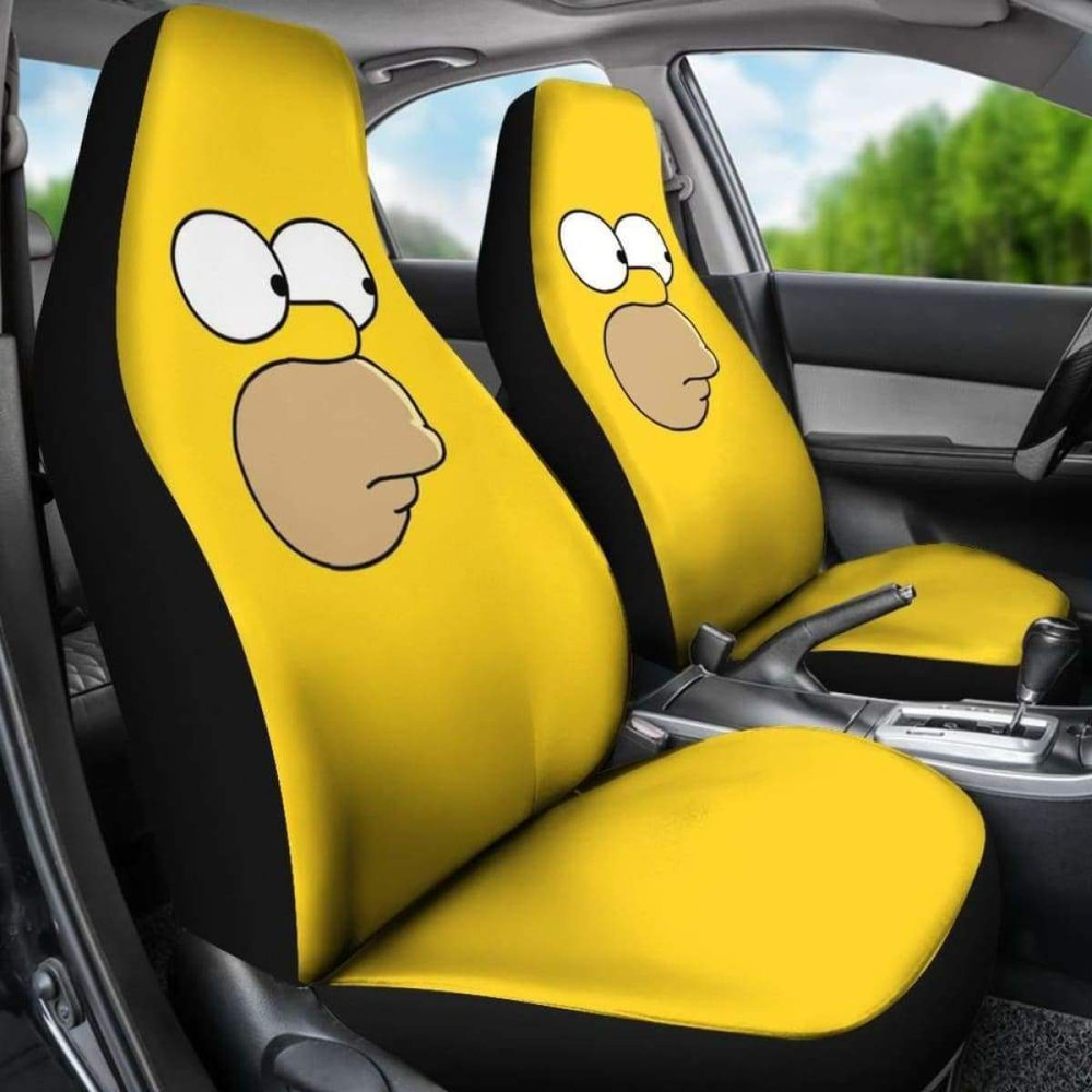 homer_simpson_seat_cover_101719_universal_fit_elabewkgan.jpg