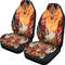 hoho_car_seat_covers_universal_fit_051012_ljep8uu0n6.jpg