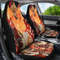 hoho_car_seat_covers_universal_fit_051012_qurudny5n3.jpg