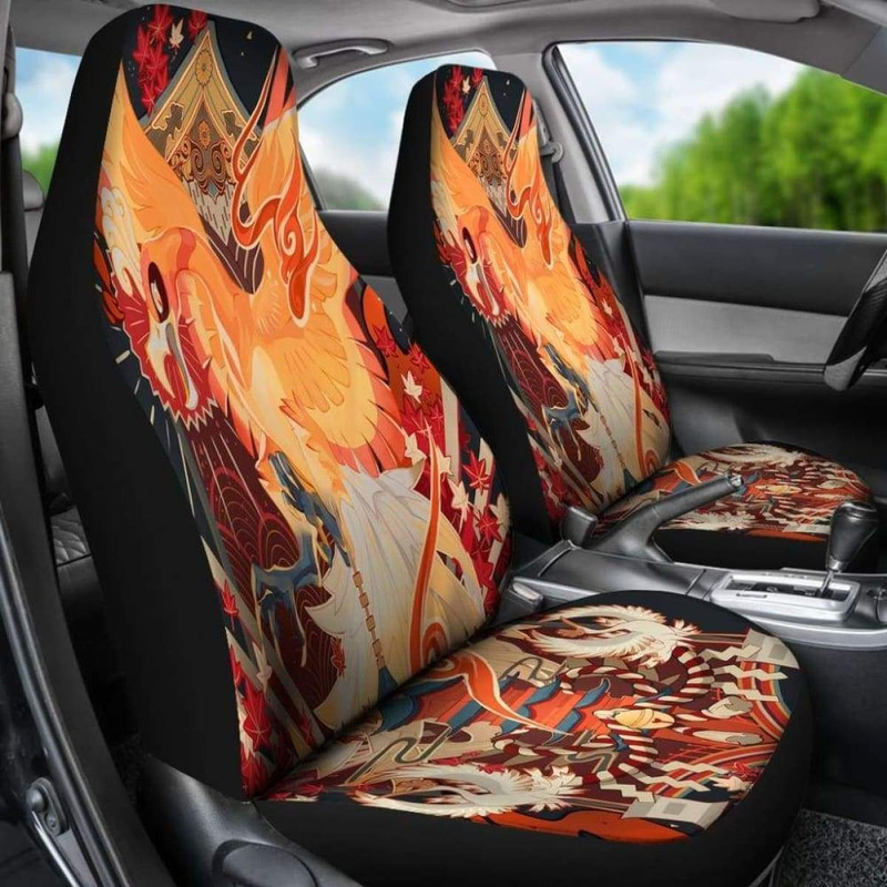 hoho_car_seat_covers_universal_fit_051012_qurudny5n3.jpg