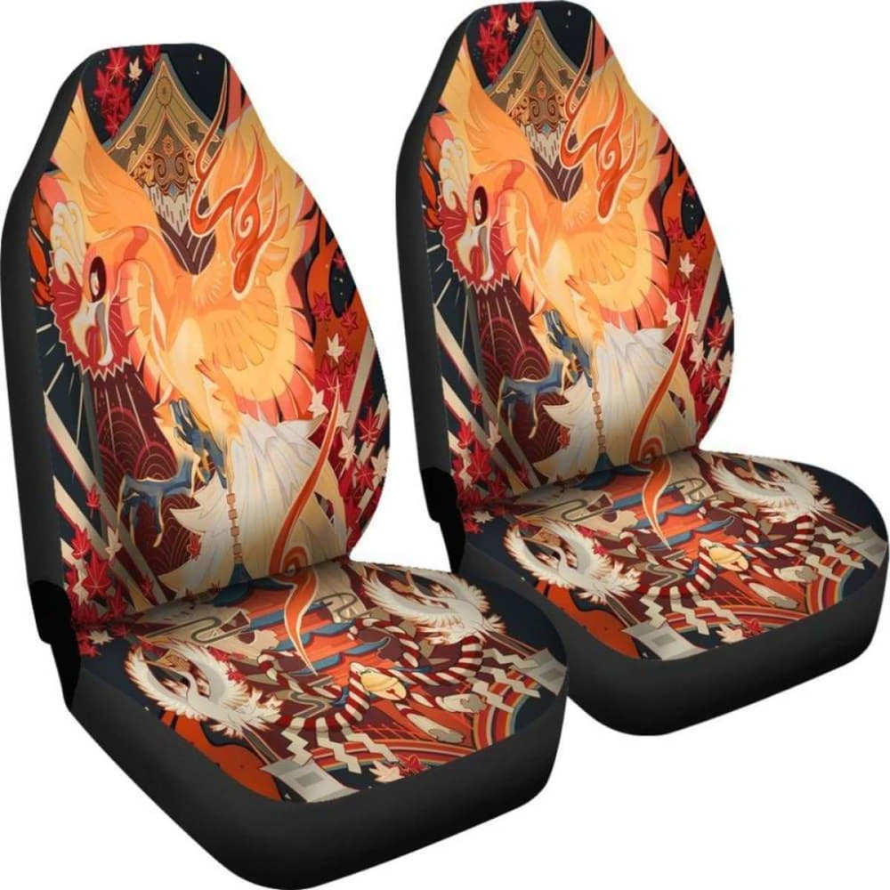 hoho_car_seat_covers_universal_fit_051012_71fh7qa27a.jpg