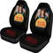 hocus_pocus_the_movie_car_seat_covers_universal_fit_051012_a6x7xvglb7.jpg