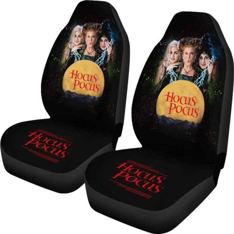 hocus_pocus_the_movie_car_seat_covers_universal_fit_051012_a6x7xvglb7.jpg