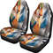 ho-oh_lugia_rip_seat_covers_amazing_best_gift_ideas_2020_universal_fit_090505_7eicv3eu1j.jpg