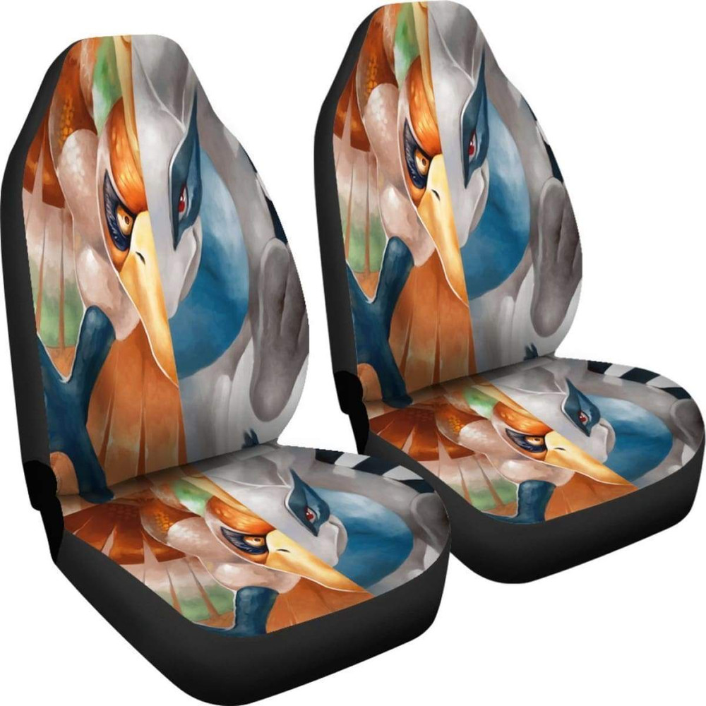 ho-oh_lugia_rip_seat_covers_amazing_best_gift_ideas_2020_universal_fit_090505_u2brvu9jid.jpg