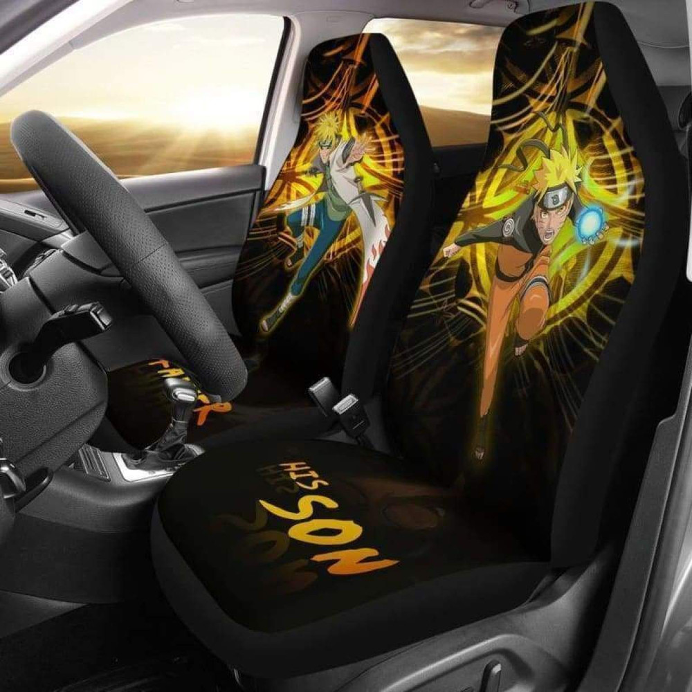 his_father_his_son_naruto_minato_car_seat_covers_universal_fit_051312_zurdtlqxpk.jpg