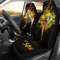 his_father_his_son_naruto_minato_car_seat_covers_universal_fit_051312_zurdtlqxpk.jpg