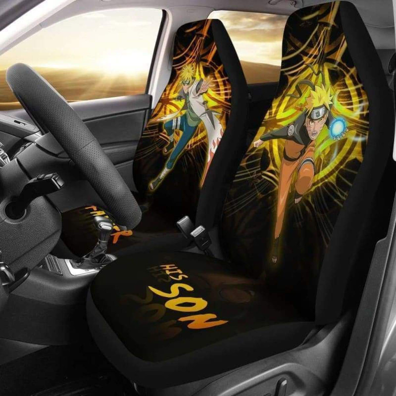 his_father_his_son_naruto_minato_car_seat_covers_universal_fit_051312_zurdtlqxpk.jpg