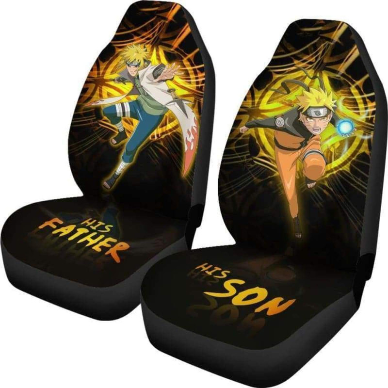 his_father_his_son_naruto_minato_car_seat_covers_universal_fit_051312_ex7hzv3wvf.jpg