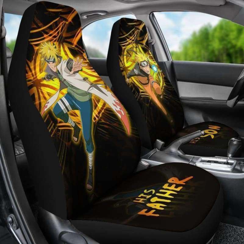his_father_his_son_naruto_minato_car_seat_covers_universal_fit_051312_07dcsbxwri.jpg