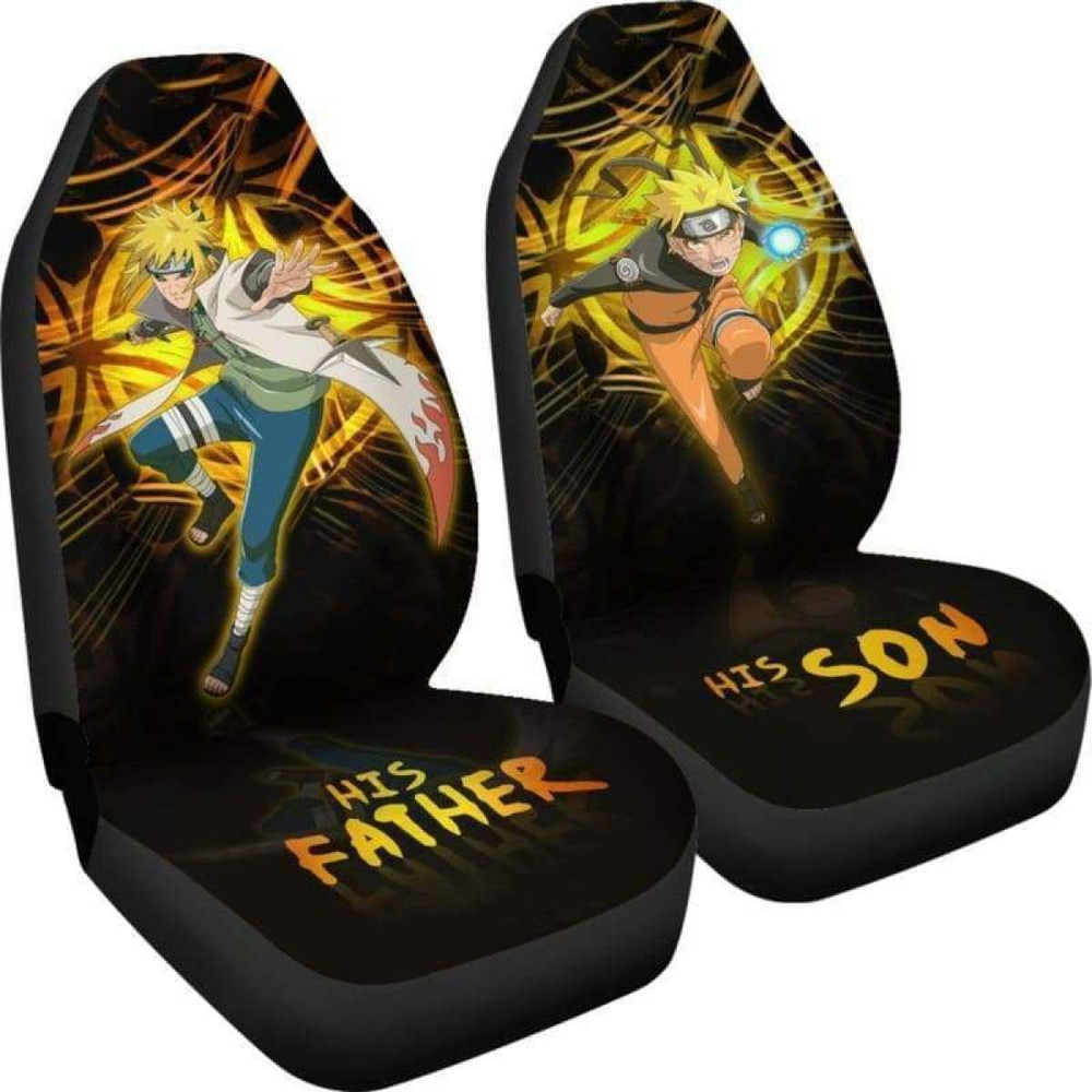 his_father_his_son_naruto_minato_car_seat_covers_universal_fit_051312_93brodhrwj.jpg