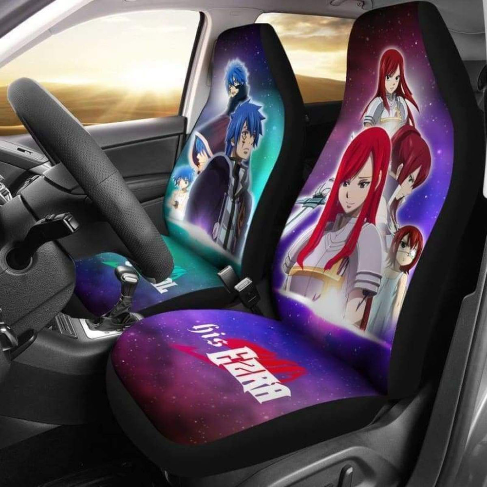 his_ezra_her_jellal_failry_tail_car_seat_covers_universal_fit_051312_bs3x7ardfj.jpg