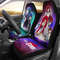 his_ezra_her_jellal_failry_tail_car_seat_covers_universal_fit_051312_bs3x7ardfj.jpg