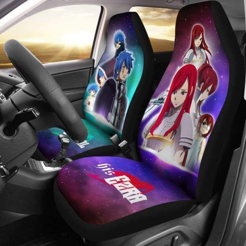 his_ezra_her_jellal_failry_tail_car_seat_covers_universal_fit_051312_bs3x7ardfj.jpg