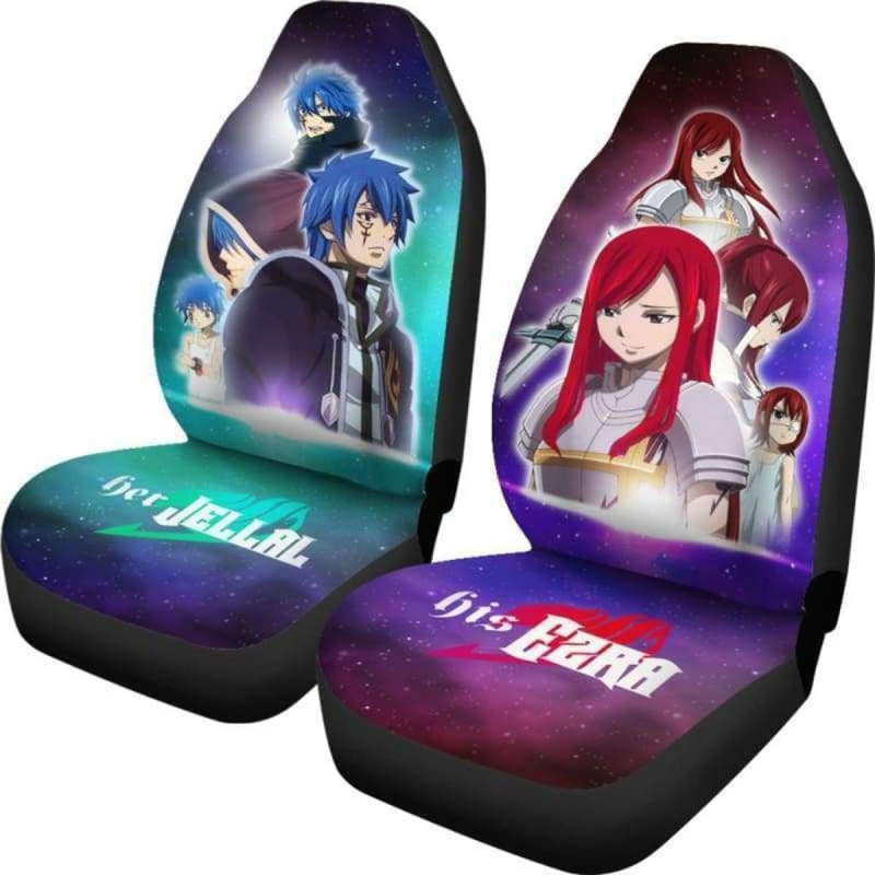 his_ezra_her_jellal_failry_tail_car_seat_covers_universal_fit_051312_rr8ta4het4.jpg