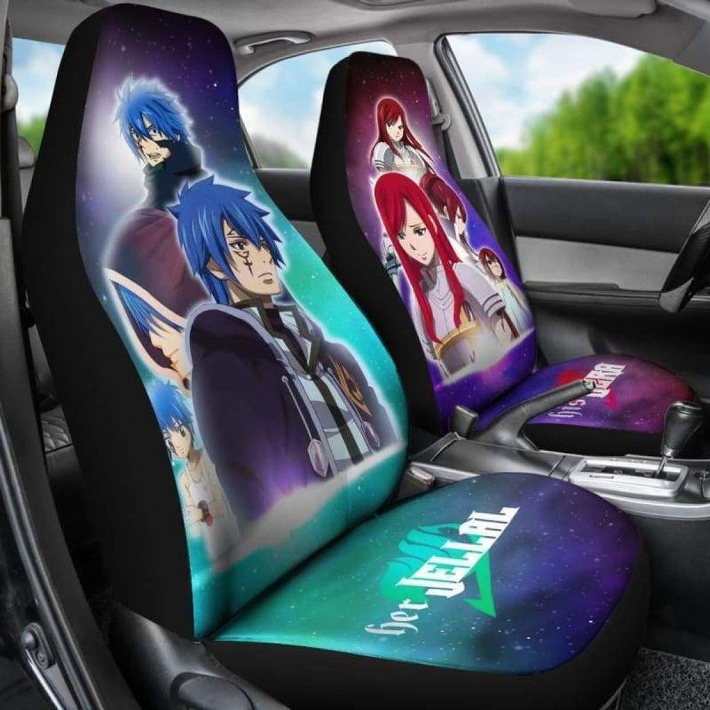 his_ezra_her_jellal_failry_tail_car_seat_covers_universal_fit_051312_xrjlrodzqh.jpg