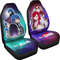 his_ezra_her_jellal_failry_tail_car_seat_covers_universal_fit_051312_qeb5bl8dat.jpg